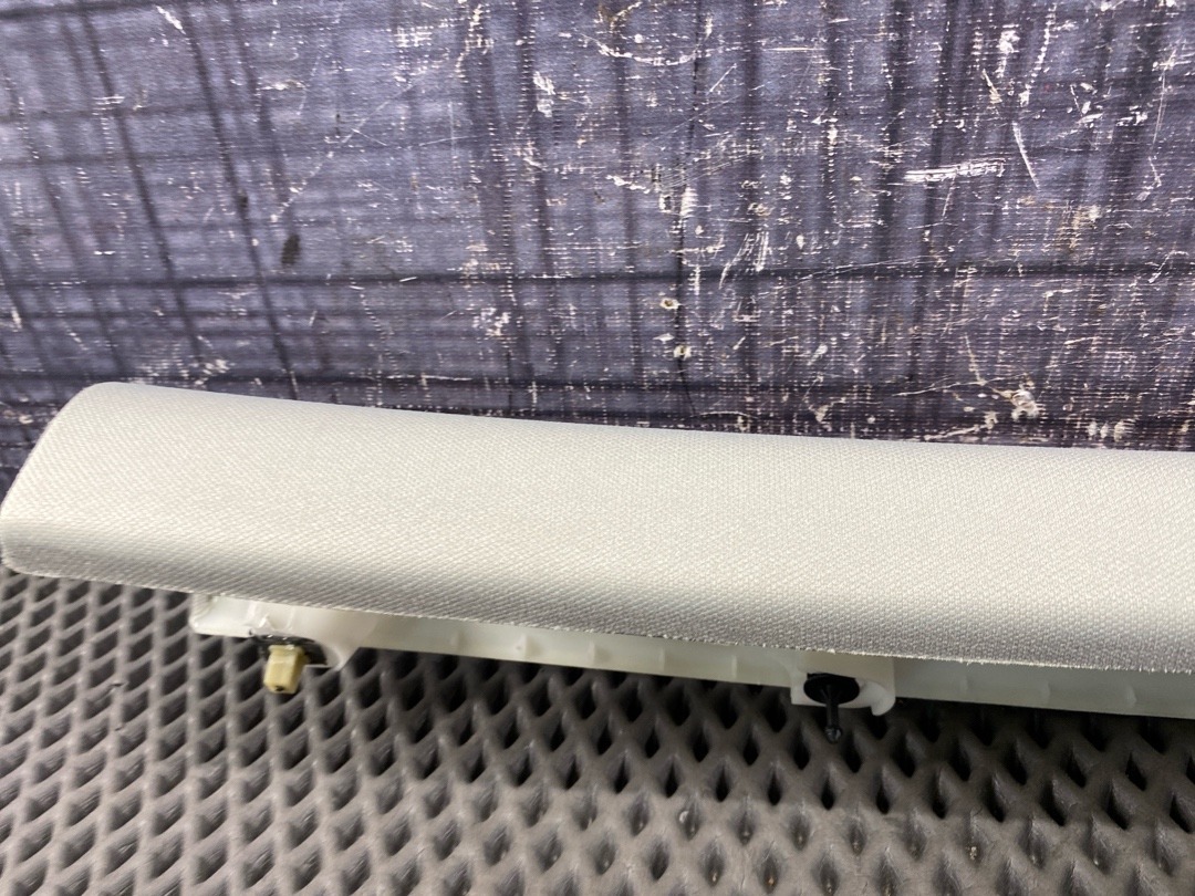 Обшивка салона, 1380 рублей, Красноярск