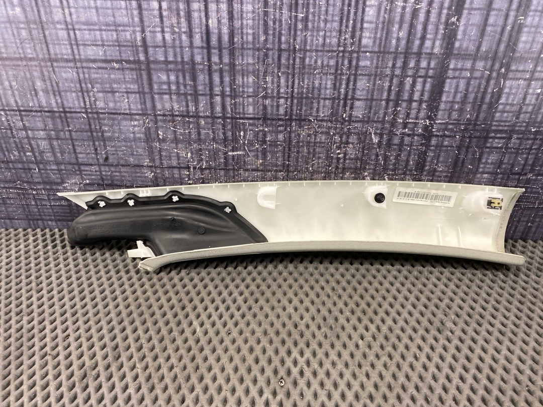 Обшивка салона, 1380 рублей, Красноярск