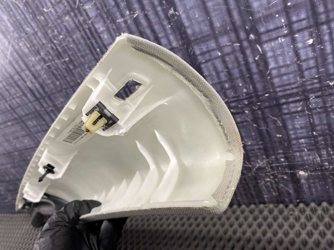 Обшивка салона, 1380 рублей, Красноярск