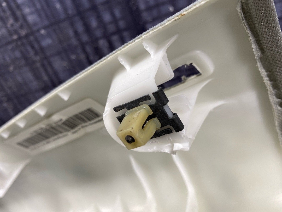 Обшивка салона, 1380 рублей, Красноярск