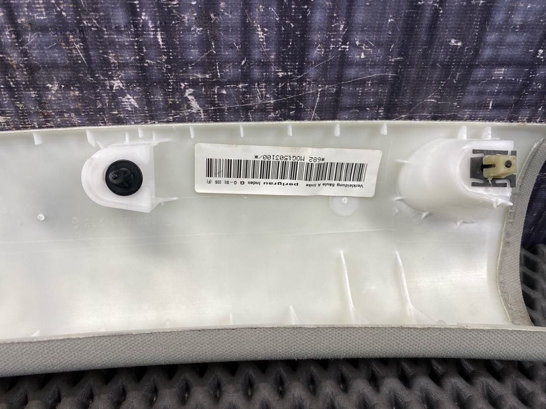 Обшивка салона, 1380 рублей, Красноярск