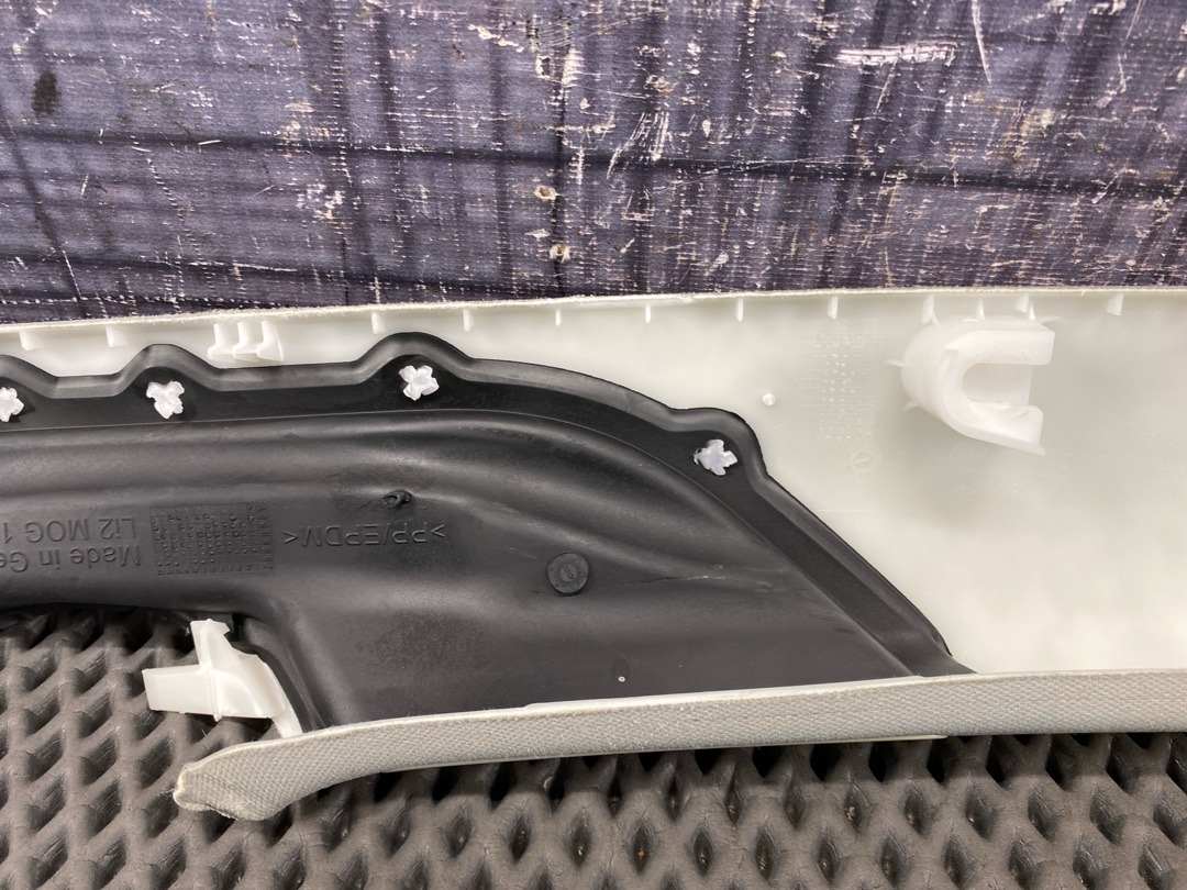 Обшивка салона, 1380 рублей, Красноярск