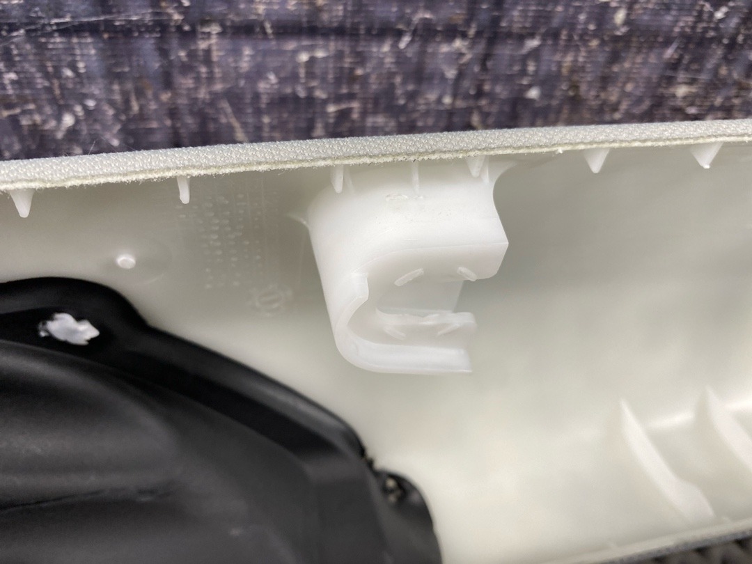 Обшивка салона, 1380 рублей, Красноярск