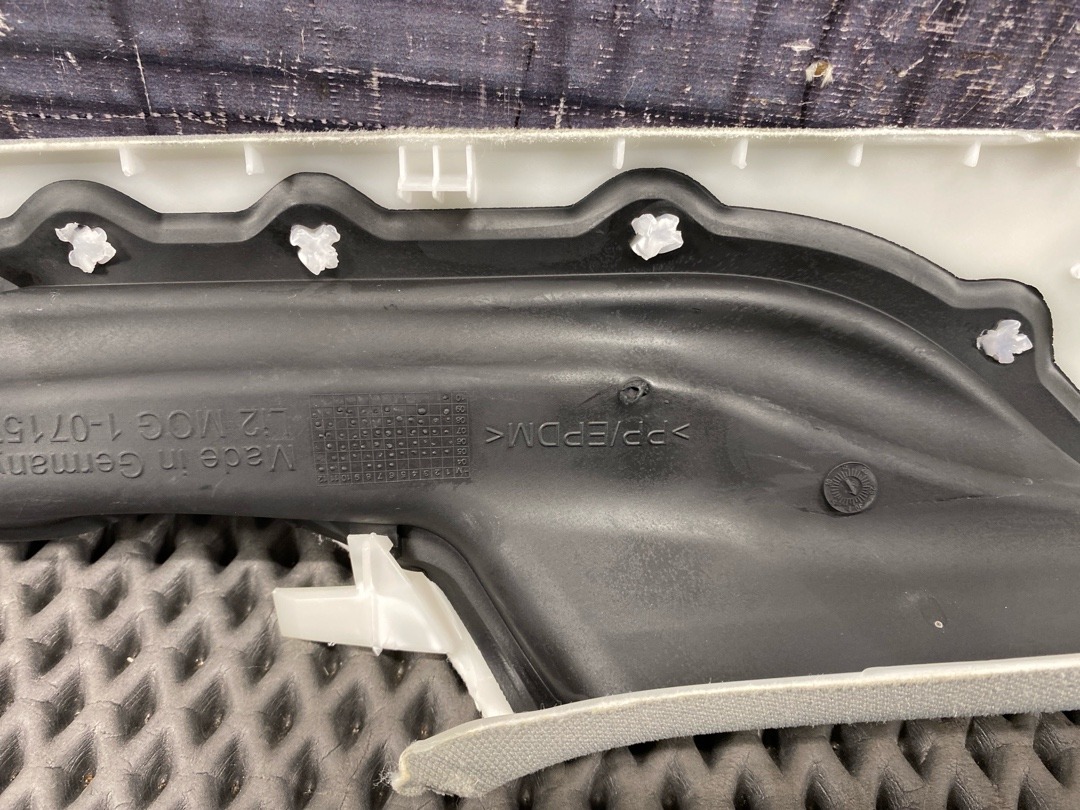 Обшивка салона, 1380 рублей, Красноярск