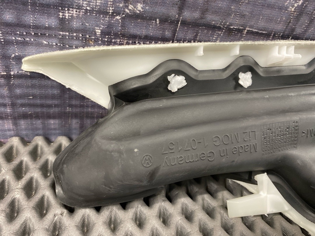 Обшивка салона, 1380 рублей, Красноярск