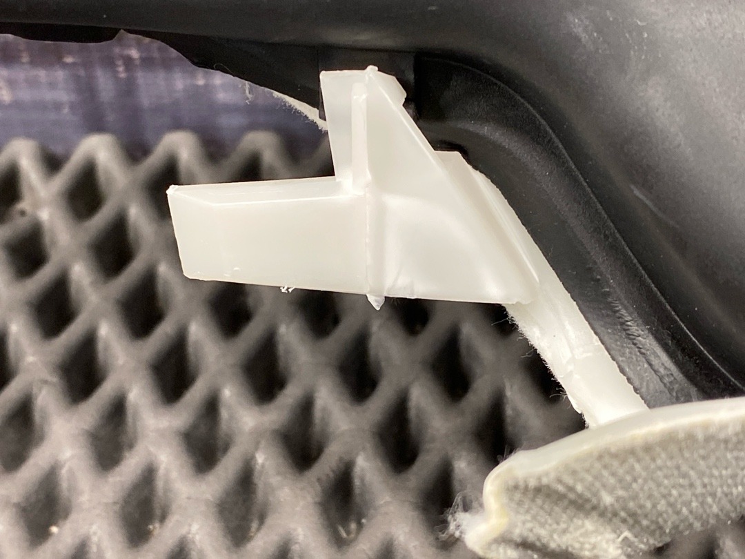 Обшивка салона, 1380 рублей, Красноярск