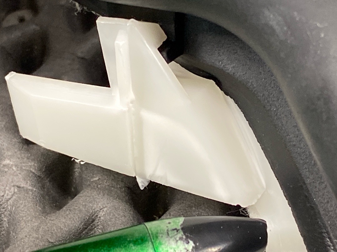 Обшивка салона, 1380 рублей, Красноярск