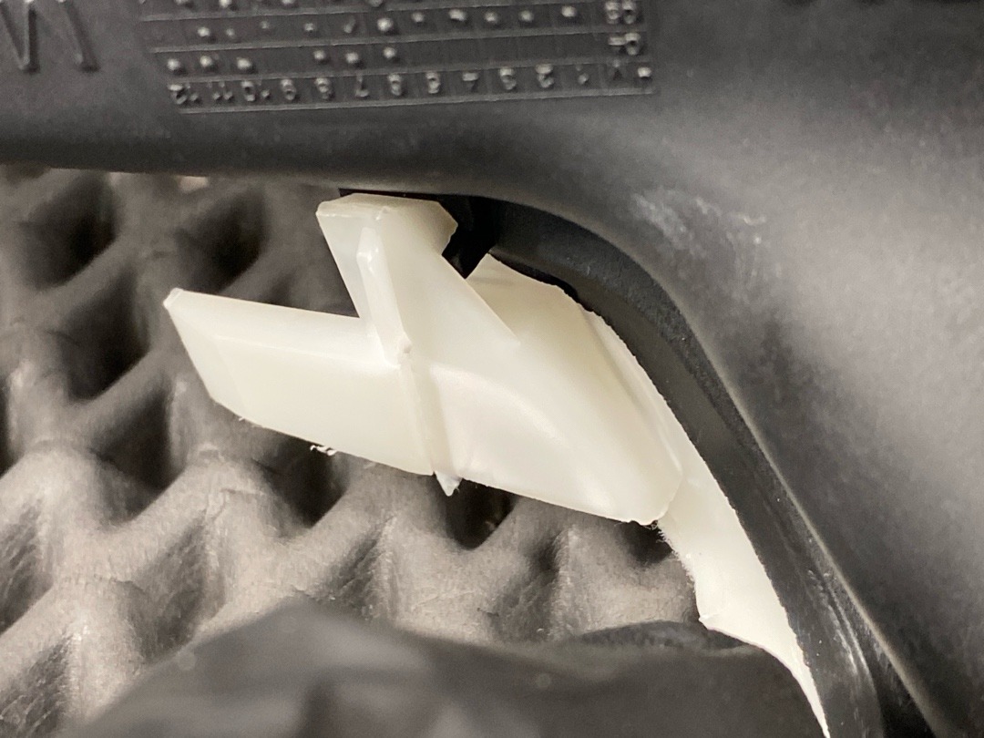 Обшивка салона, 1380 рублей, Красноярск