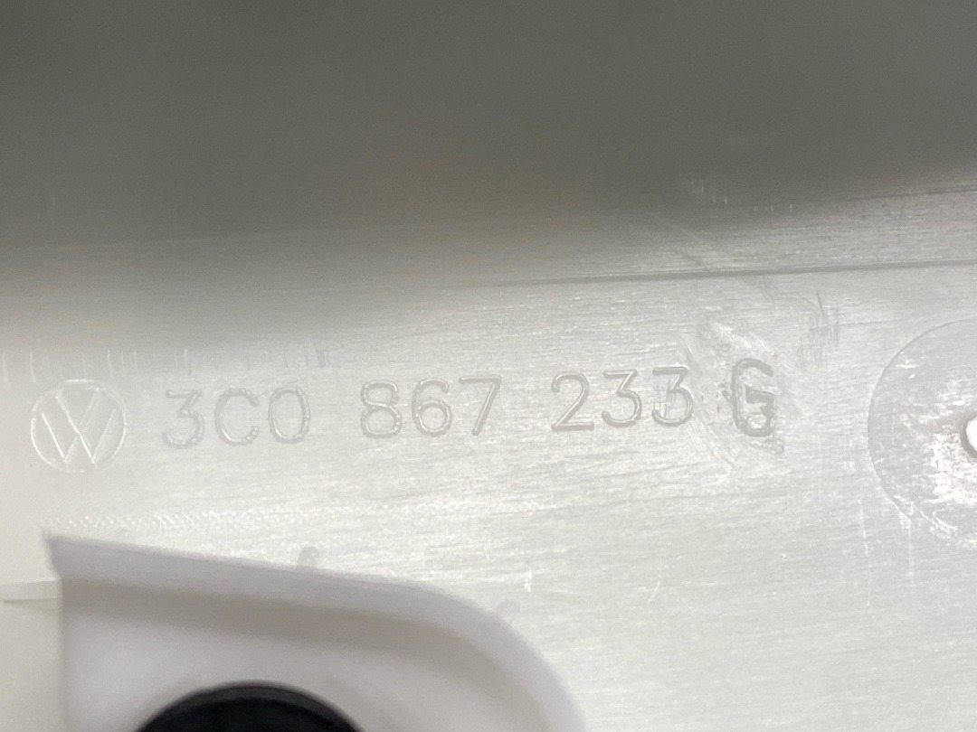 Обшивка салона, 1380 рублей, Красноярск