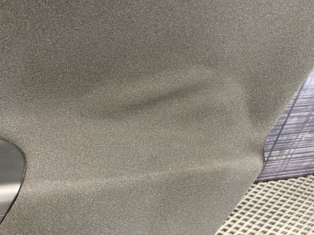 Комплект обшивок дверей, 3980 рублей, Красноярск