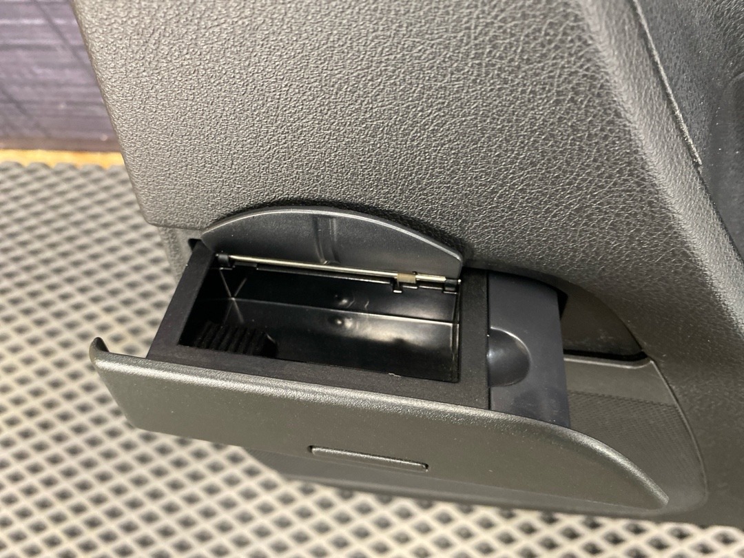 Комплект обшивок дверей, 3980 рублей, Красноярск