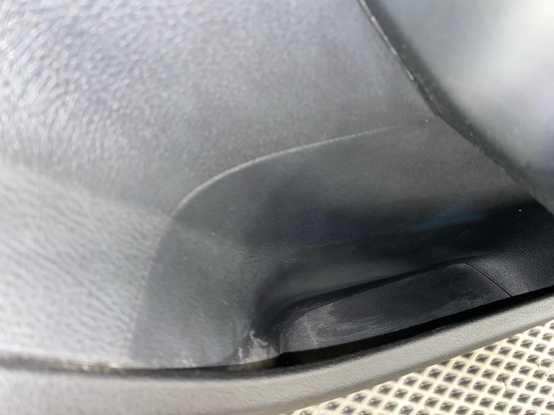 Комплект обшивок дверей, 3980 рублей, Красноярск