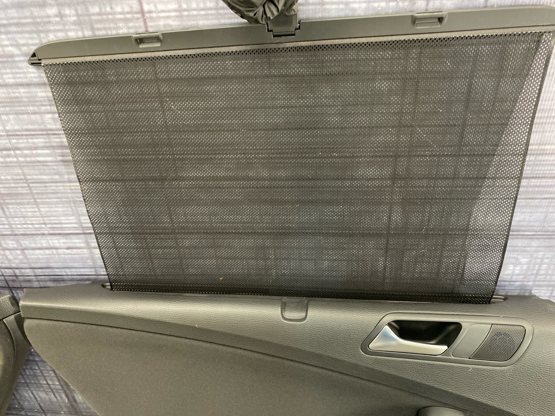 Комплект обшивок дверей, 3980 рублей, Красноярск