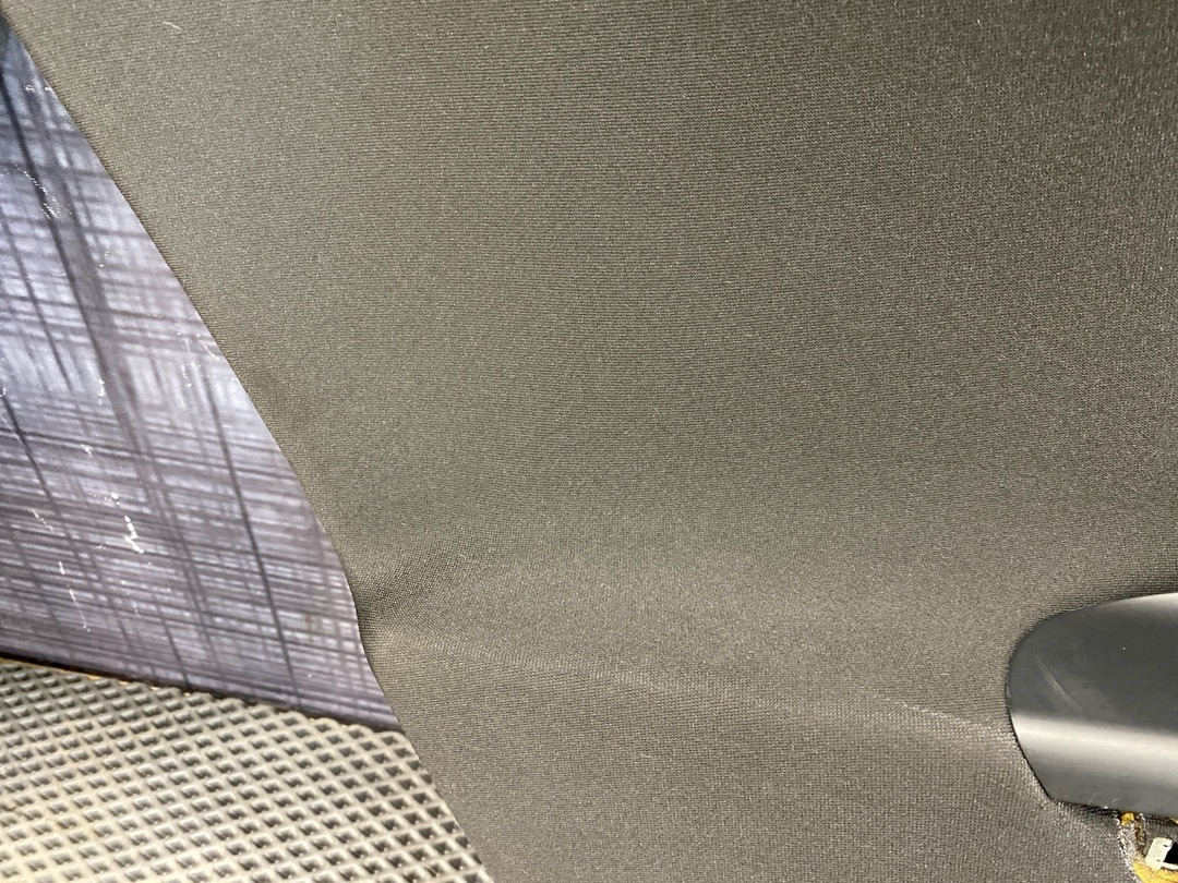 Комплект обшивок дверей, 3980 рублей, Красноярск