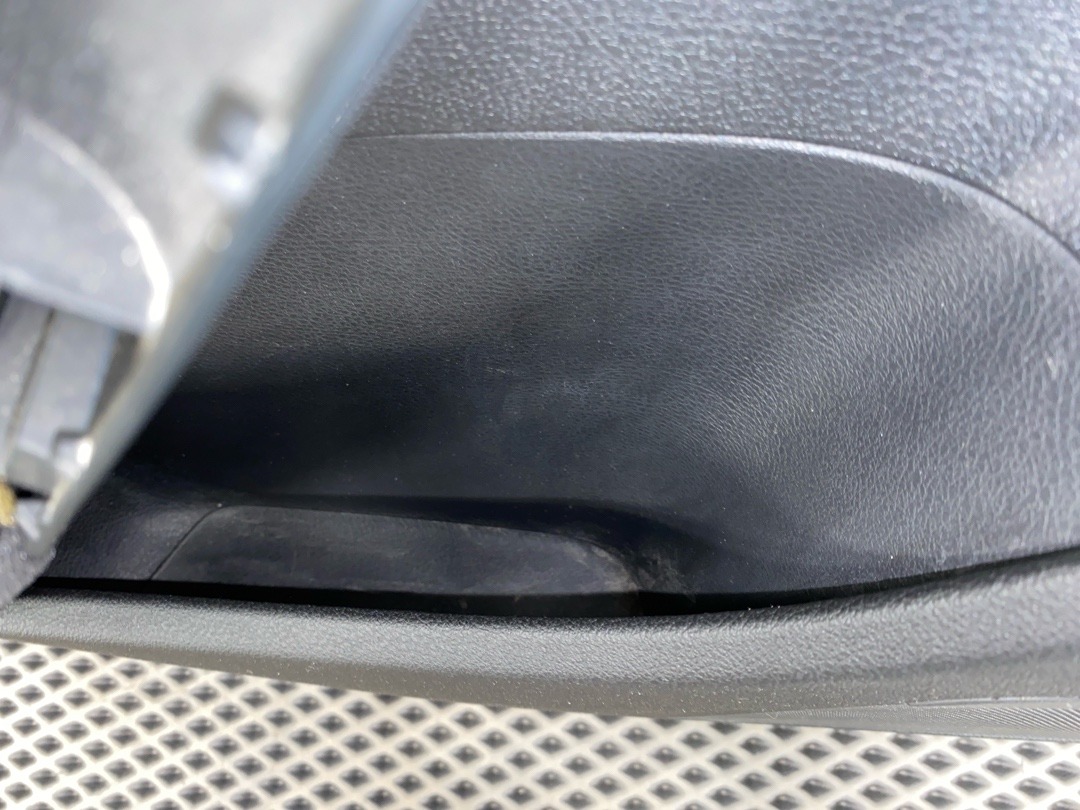 Комплект обшивок дверей, 3980 рублей, Красноярск