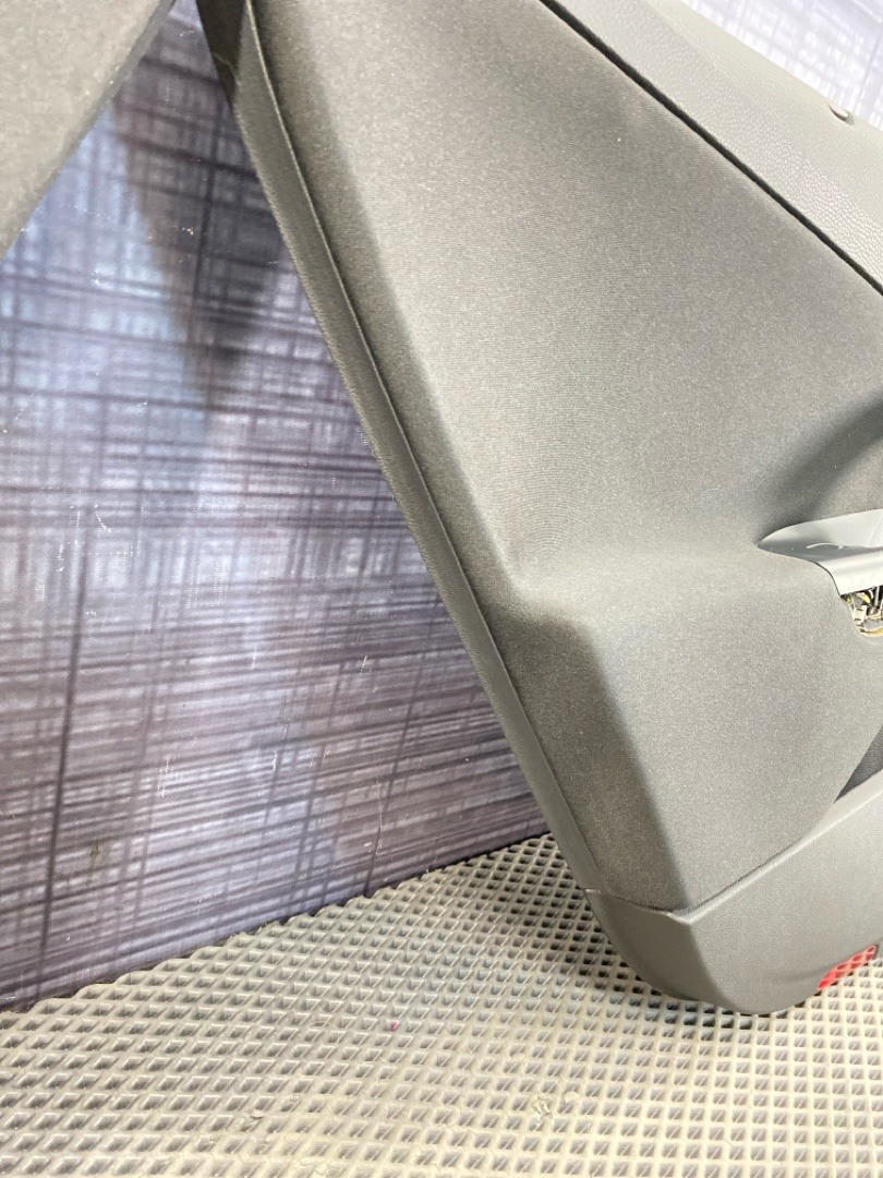 Комплект обшивок дверей, 3980 рублей, Красноярск