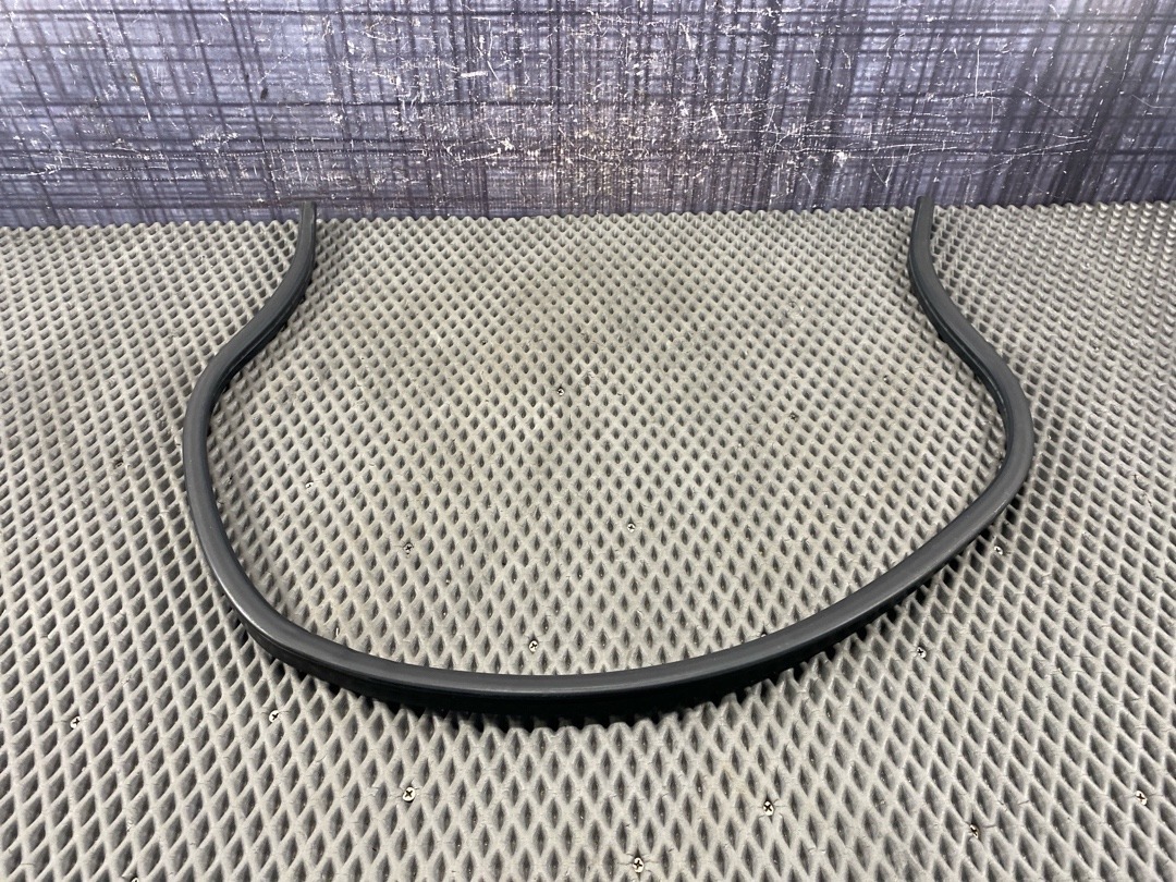 Подкапотный уплотнитель, 920 рублей, Красноярск