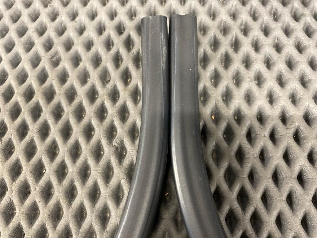 Подкапотный уплотнитель, 920 рублей, Красноярск