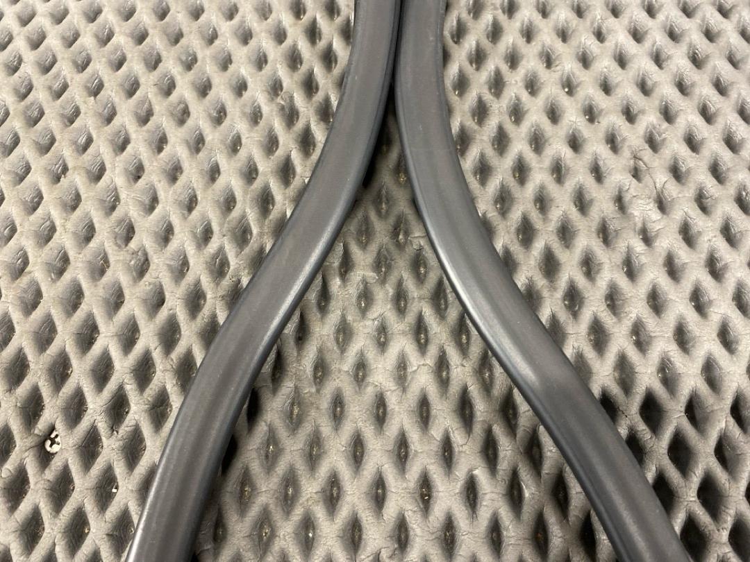 Подкапотный уплотнитель, 920 рублей, Красноярск