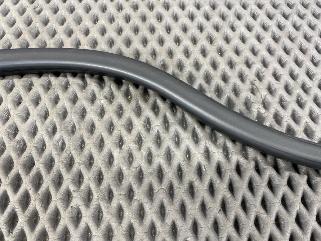 Подкапотный уплотнитель, 920 рублей, Красноярск