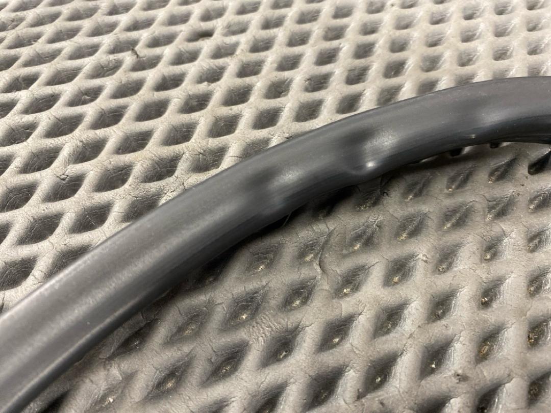 Подкапотный уплотнитель, 920 рублей, Красноярск