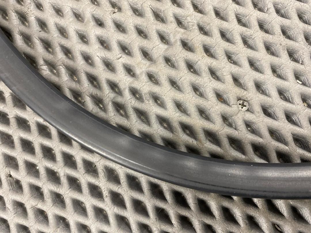 Подкапотный уплотнитель, 920 рублей, Красноярск