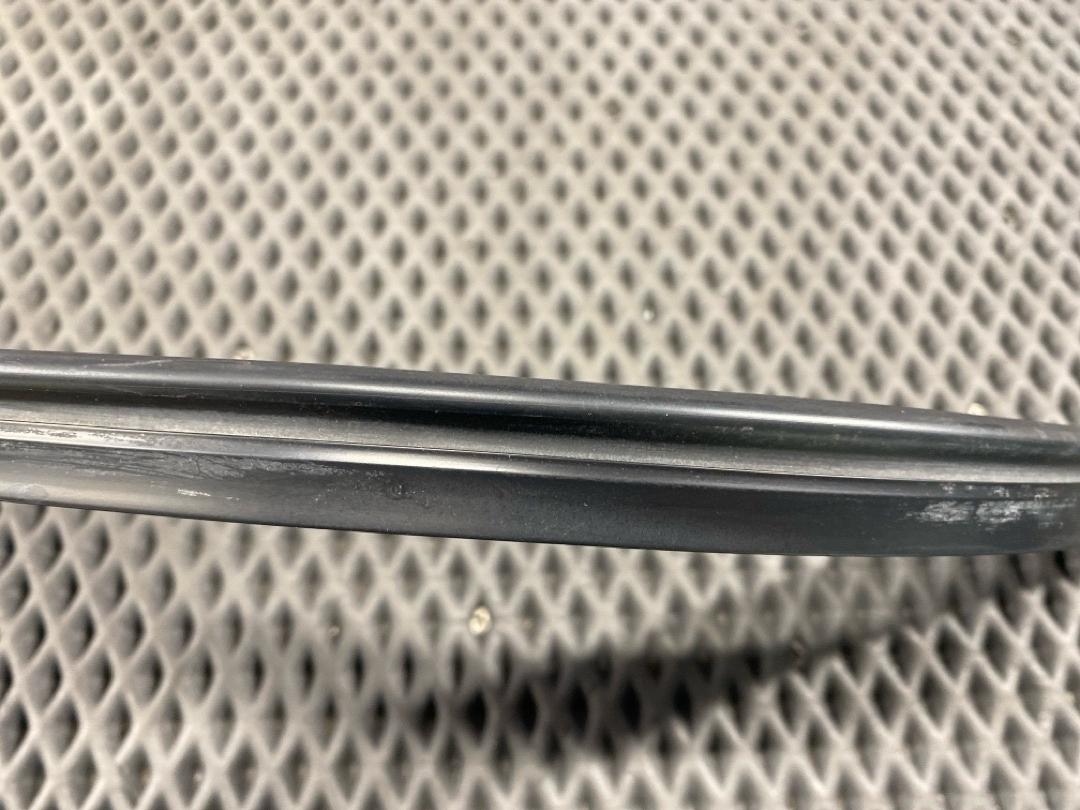 Подкапотный уплотнитель, 920 рублей, Красноярск