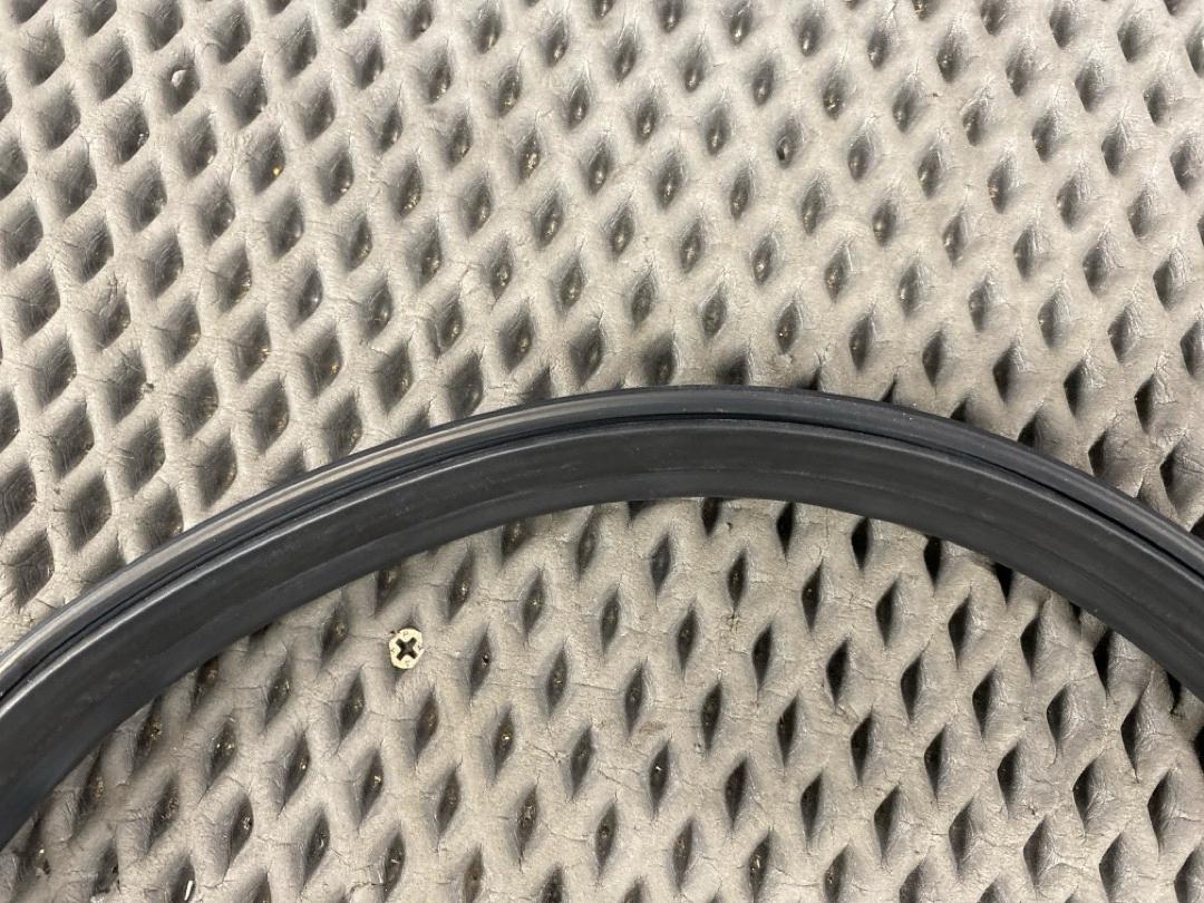 Подкапотный уплотнитель, 920 рублей, Красноярск