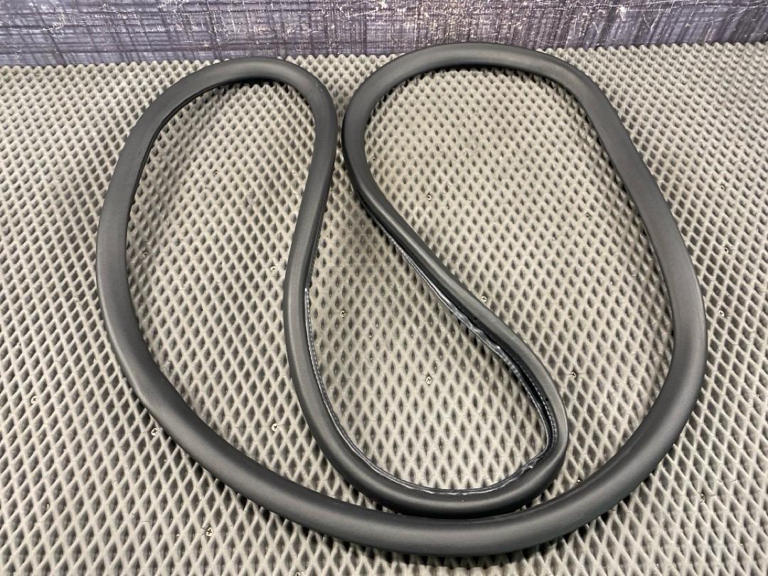 Уплотнительная резинка, 870 рублей, Красноярск