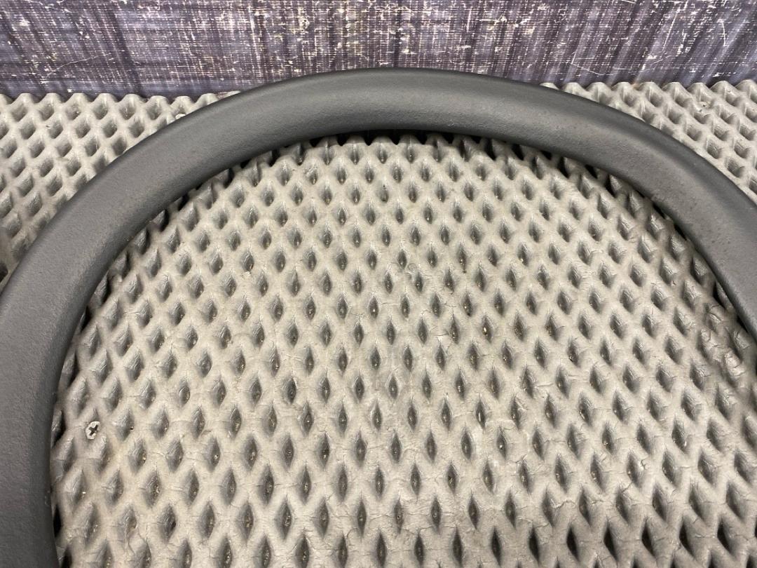 Уплотнительная резинка, 870 рублей, Красноярск