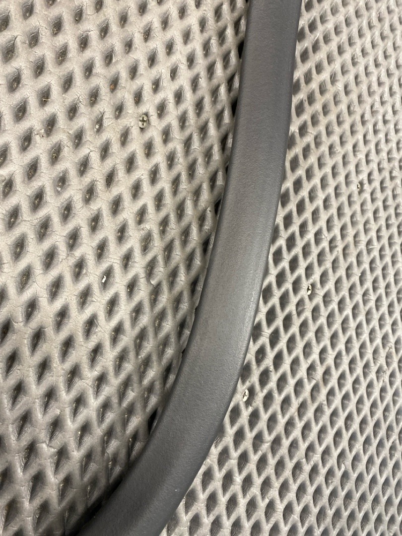 Уплотнительная резинка, 870 рублей, Красноярск