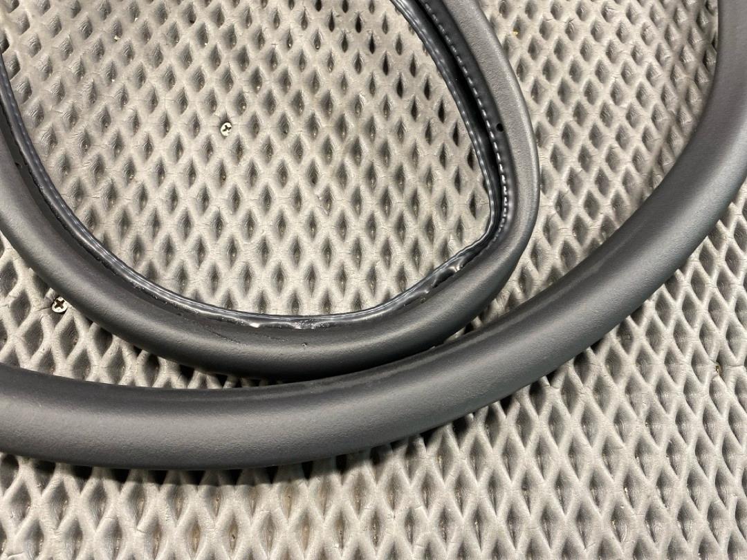 Уплотнительная резинка, 870 рублей, Красноярск