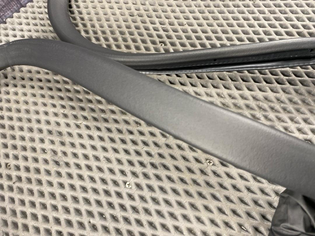 Уплотнительная резинка, 870 рублей, Красноярск