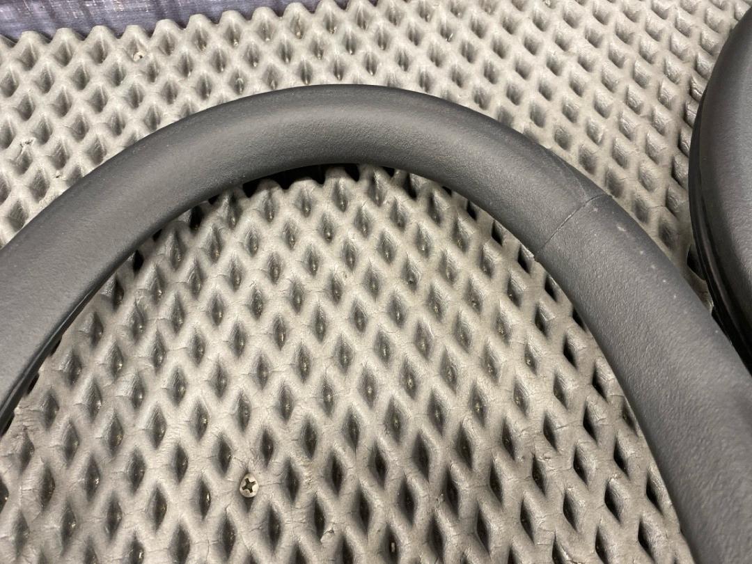 Уплотнительная резинка, 870 рублей, Красноярск