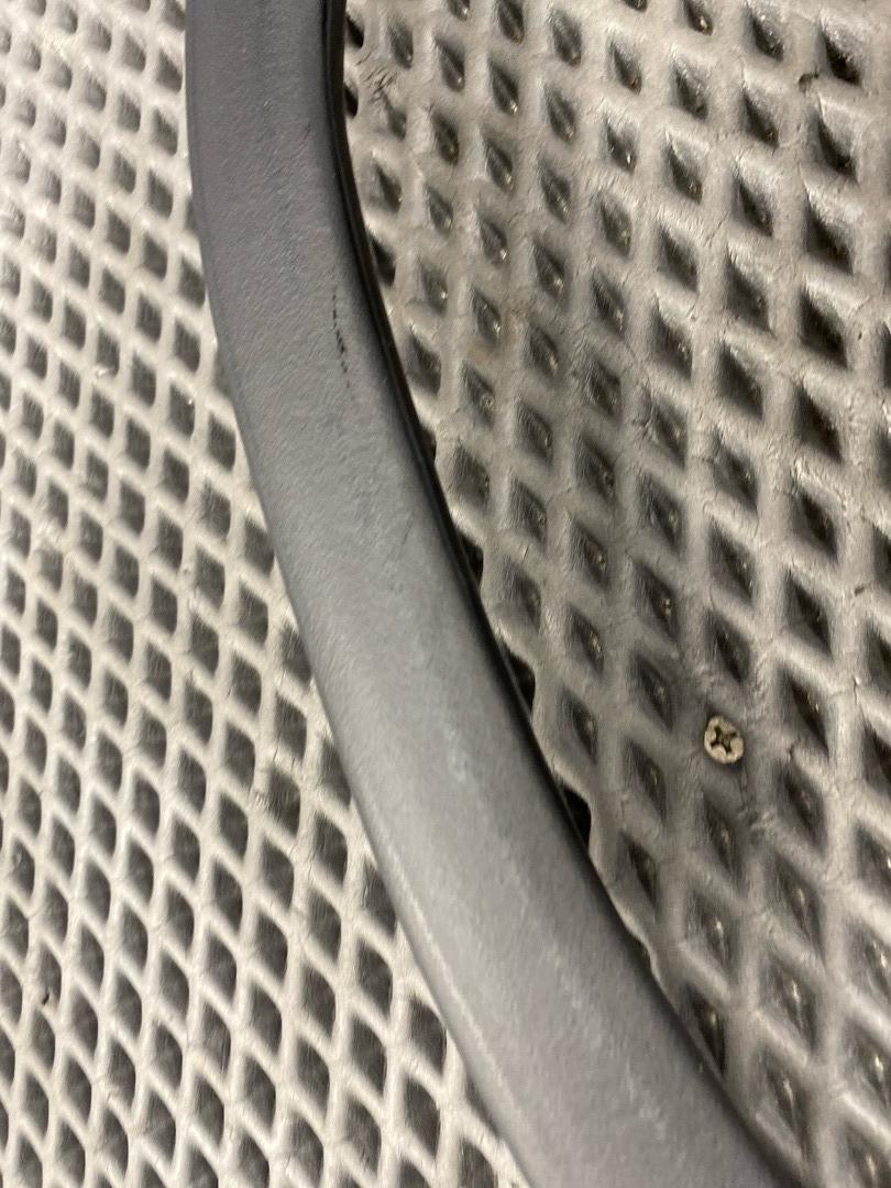 Уплотнительная резинка, 870 рублей, Красноярск