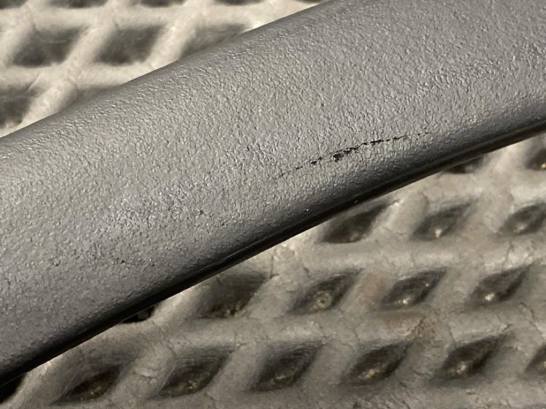 Уплотнительная резинка, 870 рублей, Красноярск