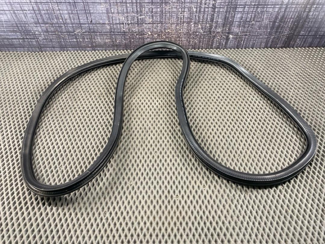 Уплотнительная резинка, 870 рублей, Красноярск