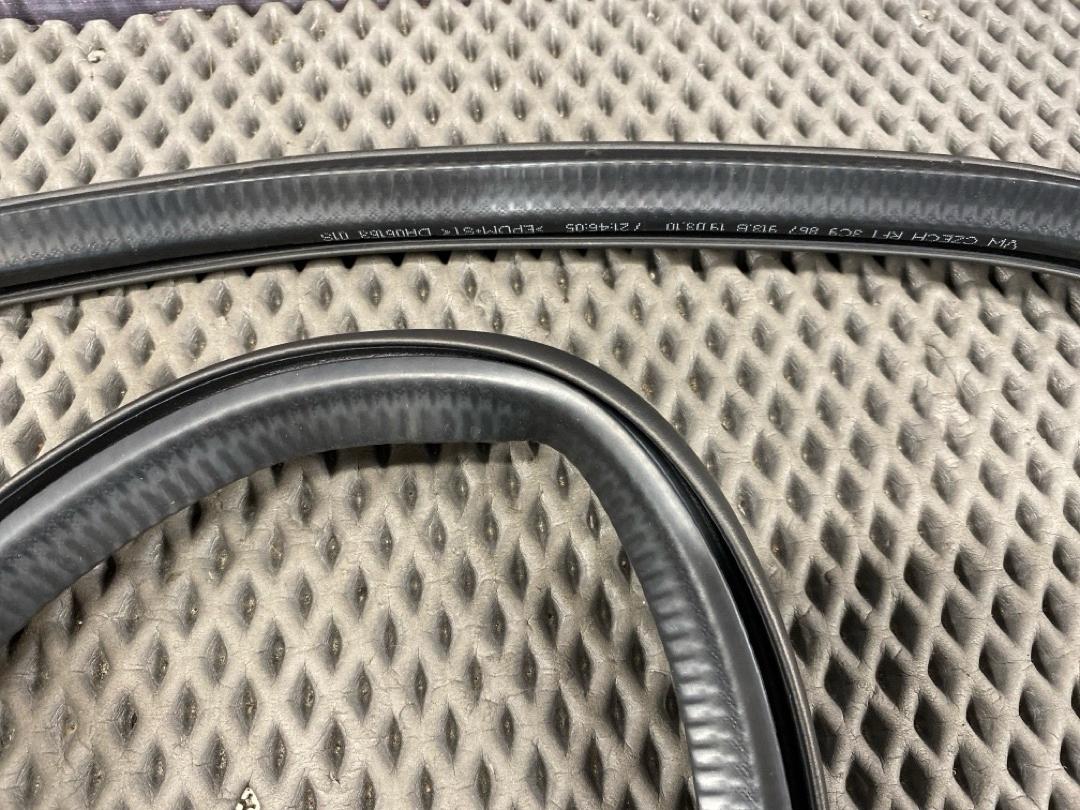 Уплотнительная резинка, 870 рублей, Красноярск