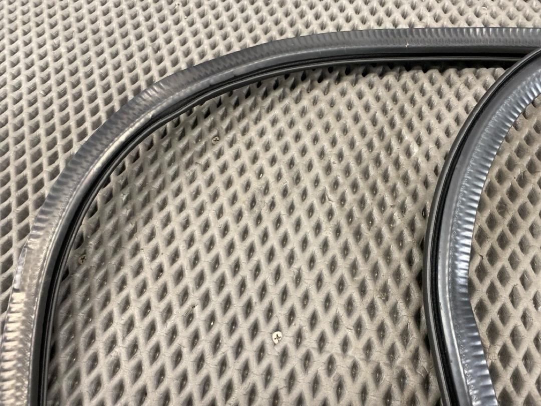 Уплотнительная резинка, 870 рублей, Красноярск