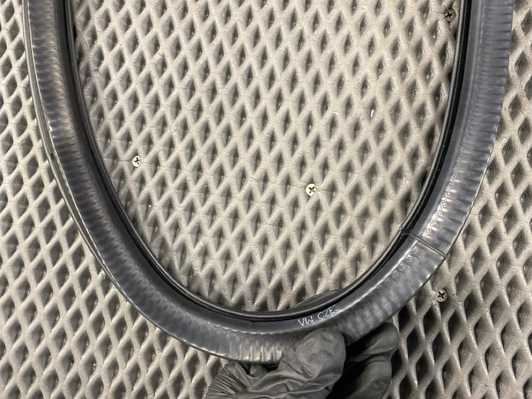 Уплотнительная резинка, 870 рублей, Красноярск