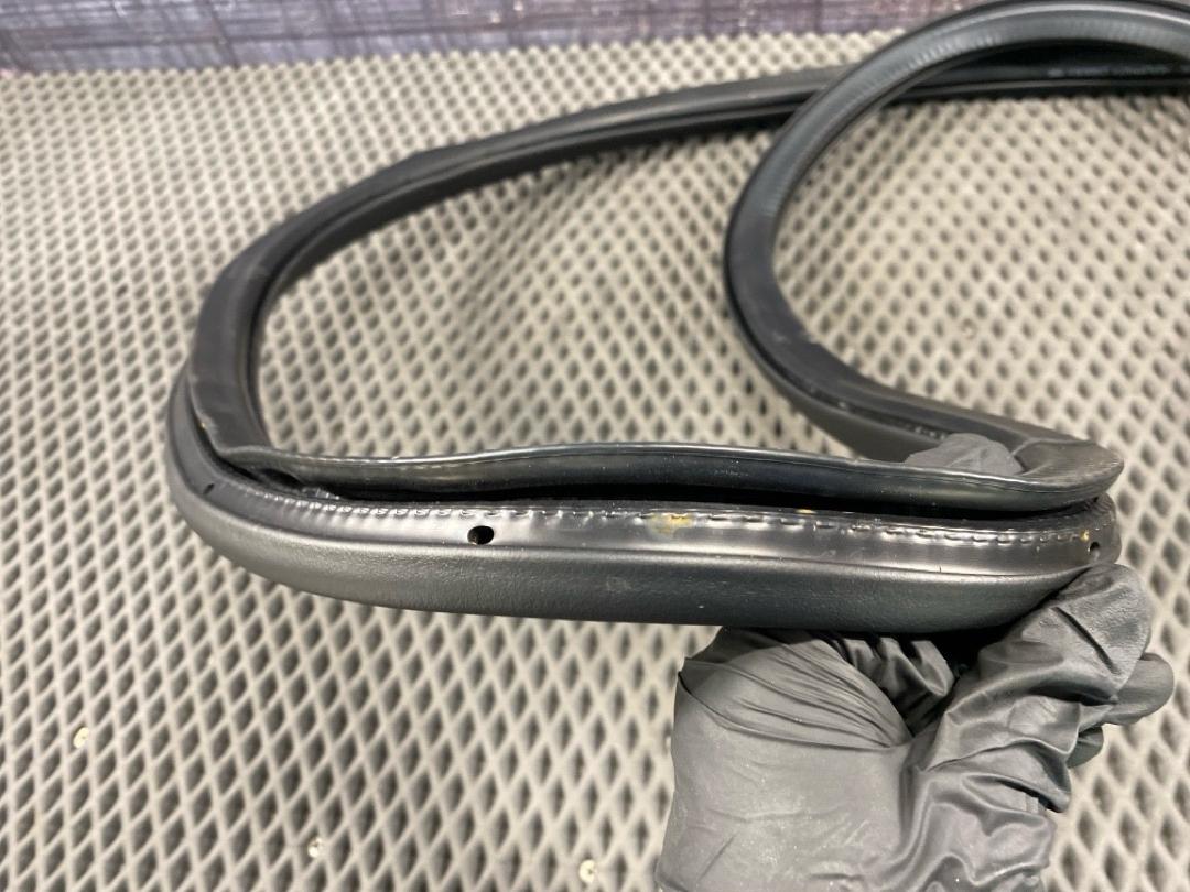 Уплотнительная резинка, 870 рублей, Красноярск