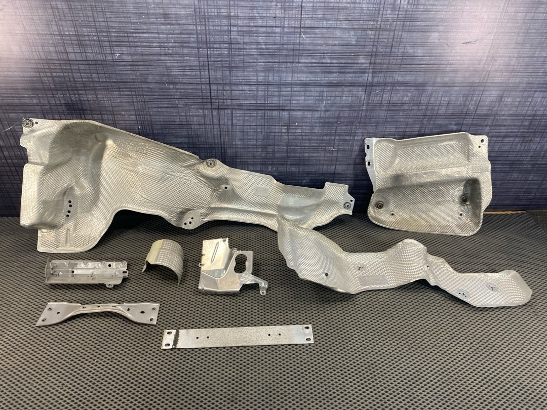 Теплоизоляция, 6910 рублей, Красноярск