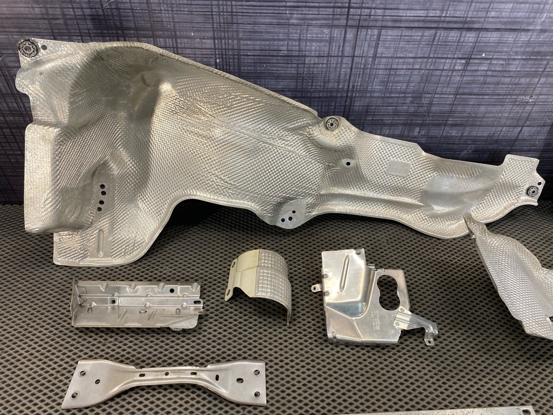 Теплоизоляция, 6910 рублей, Красноярск