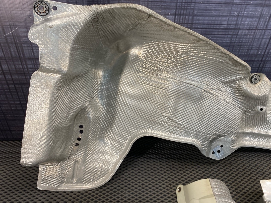 Теплоизоляция, 6910 рублей, Красноярск