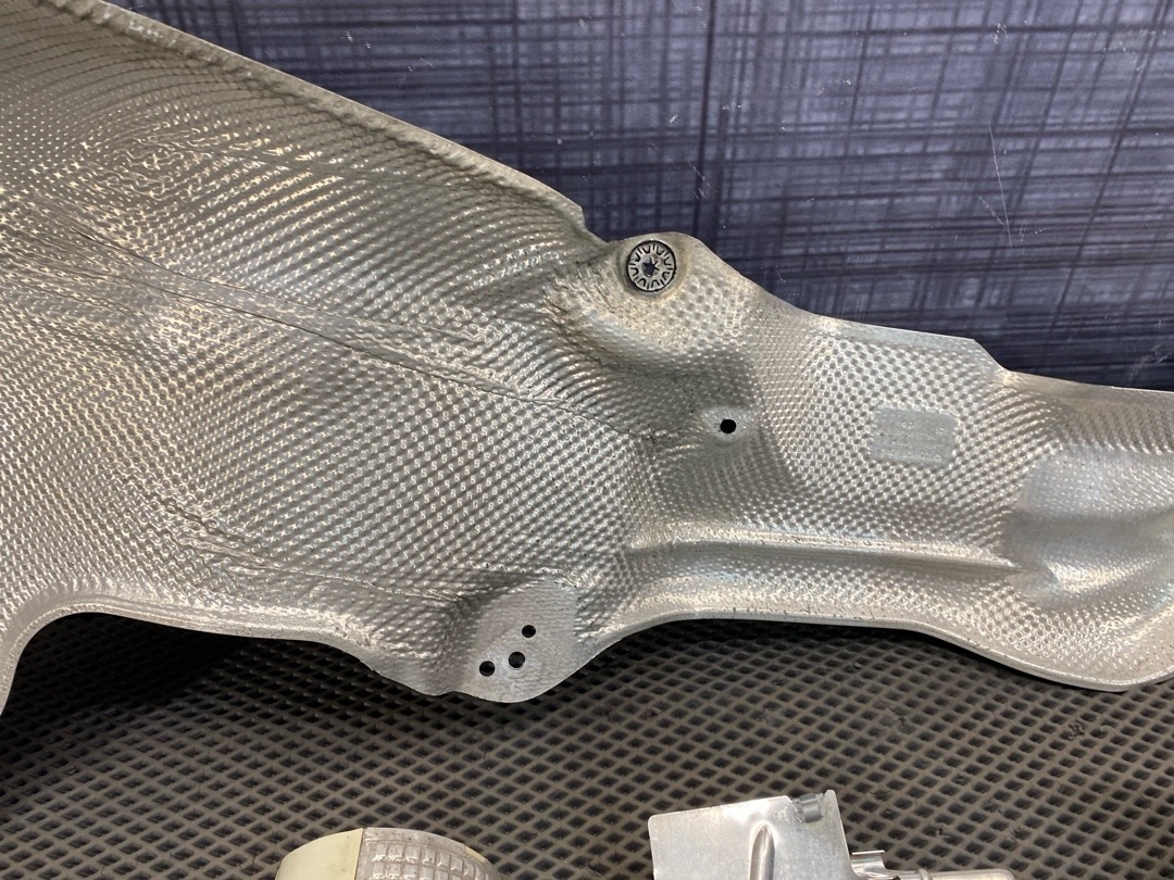 Теплоизоляция, 6910 рублей, Красноярск