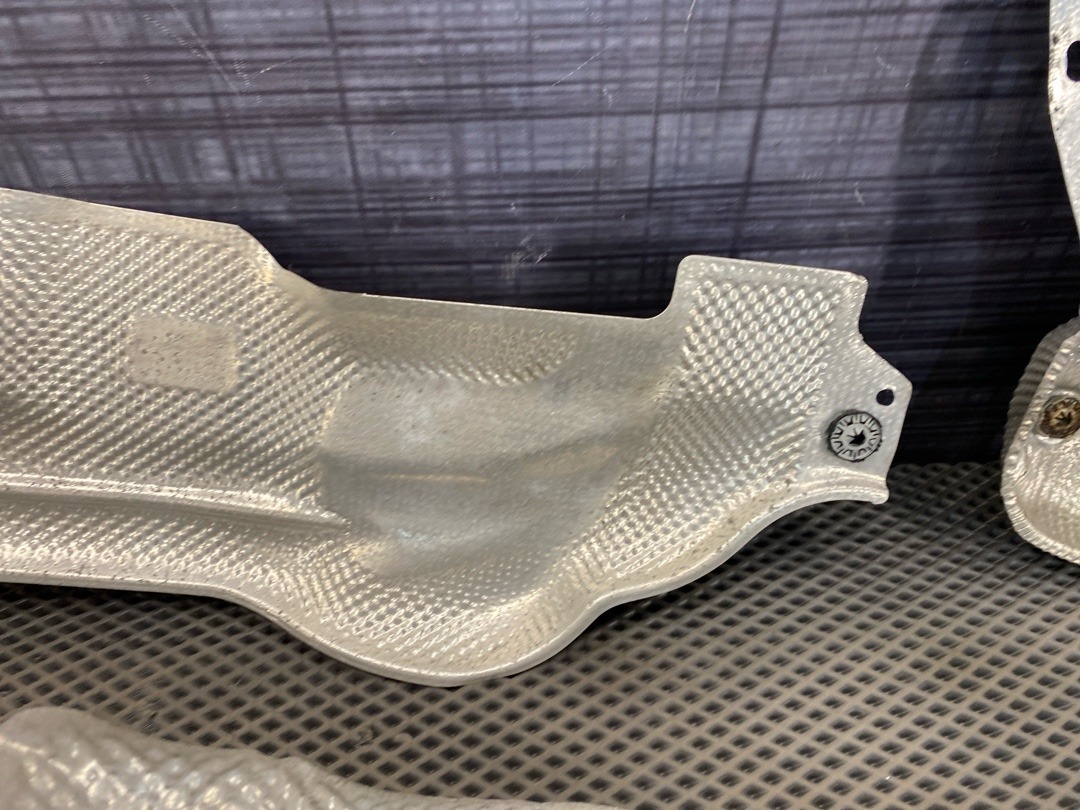 Теплоизоляция, 6910 рублей, Красноярск