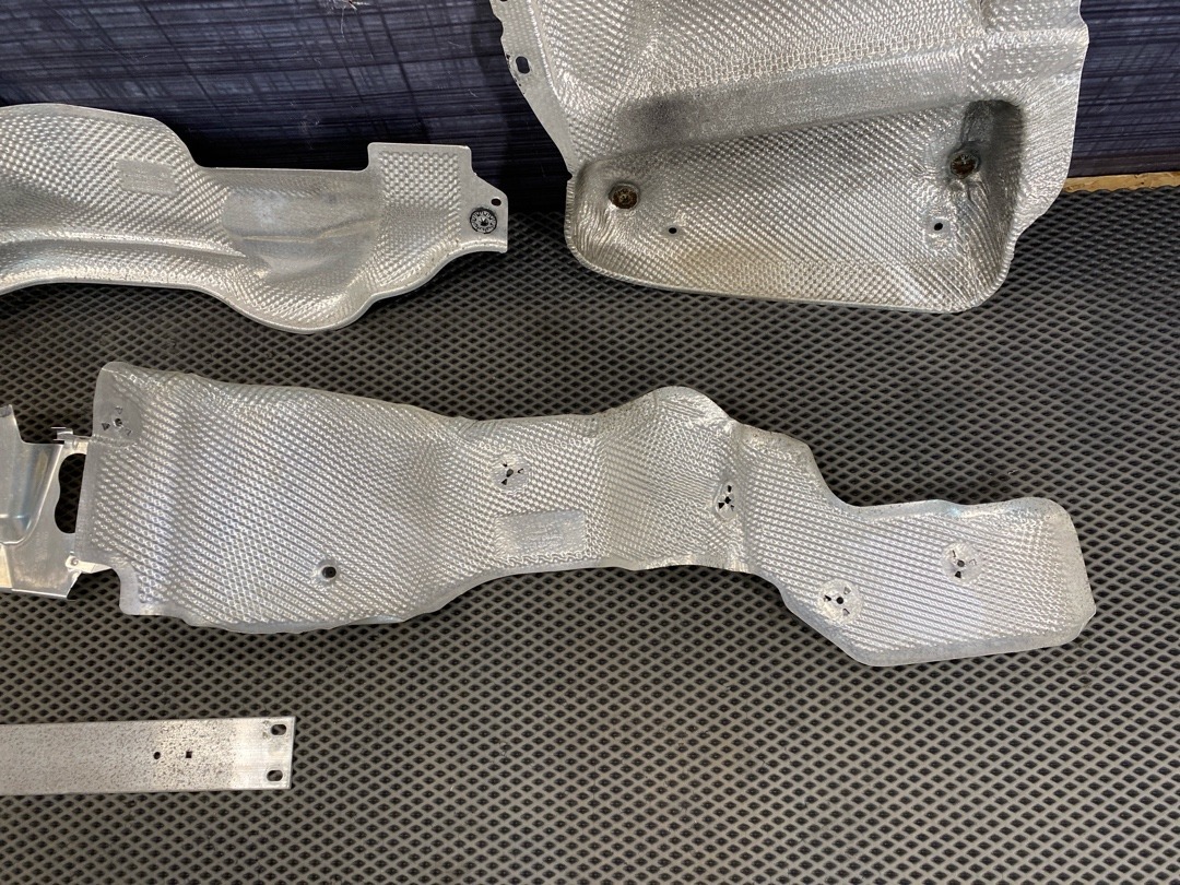 Теплоизоляция, 6910 рублей, Красноярск