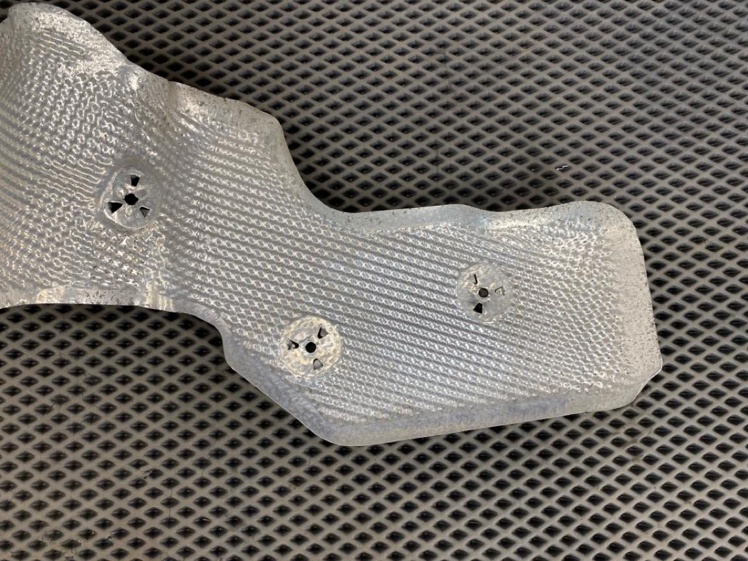 Теплоизоляция, 6910 рублей, Красноярск