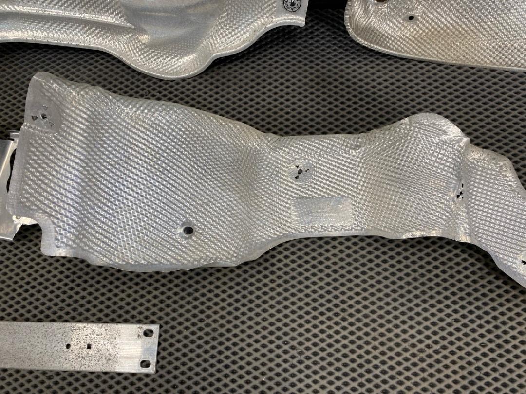 Теплоизоляция, 6910 рублей, Красноярск