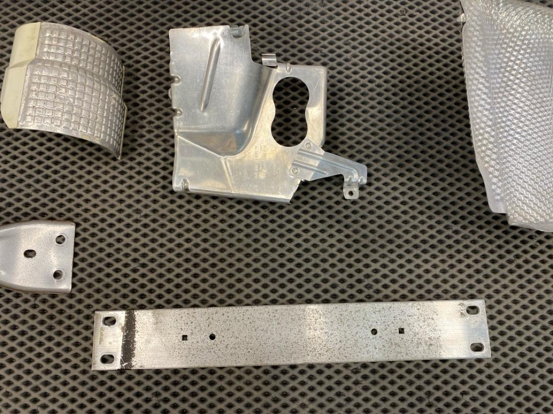 Теплоизоляция, 6910 рублей, Красноярск